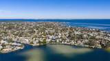 3830 Shore Acres Boulevard - Photo 74
