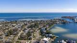 3830 Shore Acres Boulevard - Photo 75