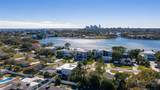 3830 Shore Acres Boulevard - Photo 76