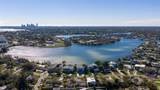 3830 Shore Acres Boulevard - Photo 77