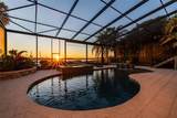 3830 Shore Acres Boulevard - Photo 79
