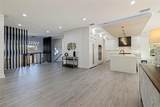 3830 Shore Acres Boulevard - Photo 8