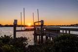 3830 Shore Acres Boulevard - Photo 81