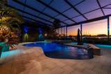 3830 Shore Acres Boulevard - Photo 83