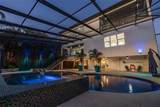 3830 Shore Acres Boulevard - Photo 84