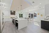 3830 Shore Acres Boulevard - Photo 9