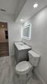8533 Viva Via Drive - Photo 26
