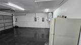 8533 Viva Via Drive - Photo 38