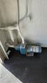 8533 Viva Via Drive - Photo 39