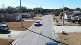 8533 Viva Via Drive - Photo 44