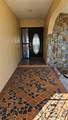 8533 Viva Via Drive - Photo 6