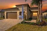 32623 Neroli Street - Photo 1