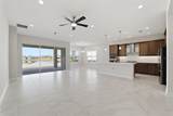 32623 Neroli Street - Photo 10