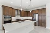 32623 Neroli Street - Photo 11