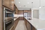 32623 Neroli Street - Photo 12