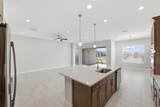 32623 Neroli Street - Photo 13