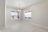 32623 Neroli Street - Photo 14