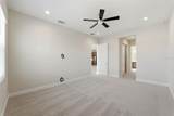 32623 Neroli Street - Photo 15