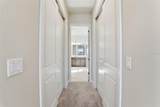 32623 Neroli Street - Photo 16