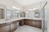 32623 Neroli Street - Photo 17