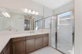 32623 Neroli Street - Photo 18