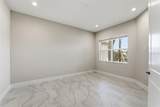 32623 Neroli Street - Photo 19