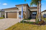 32623 Neroli Street - Photo 2