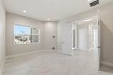 32623 Neroli Street - Photo 20