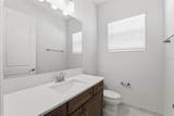 32623 Neroli Street - Photo 21