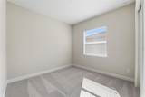 32623 Neroli Street - Photo 22