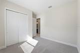 32623 Neroli Street - Photo 23
