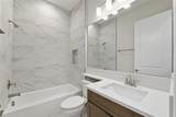 32623 Neroli Street - Photo 24