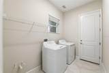 32623 Neroli Street - Photo 25