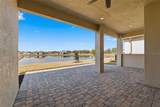 32623 Neroli Street - Photo 27