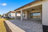 32623 Neroli Street - Photo 28