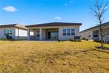 32623 Neroli Street - Photo 30