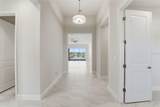 32623 Neroli Street - Photo 4