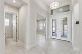 32623 Neroli Street - Photo 5