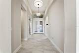 32623 Neroli Street - Photo 6