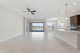 32623 Neroli Street - Photo 7