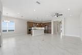 32623 Neroli Street - Photo 8