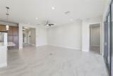 32623 Neroli Street - Photo 9