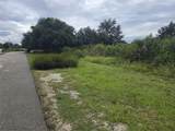 2605 70TH Street - Photo 1