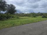 2605 70TH Street - Photo 2