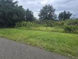 2605 70TH Street - Photo 6