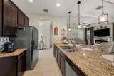 12530 Ballentrae Forest Drive - Photo 10
