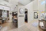 12530 Ballentrae Forest Drive - Photo 11