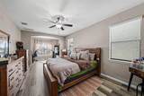 12530 Ballentrae Forest Drive - Photo 12
