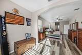 12530 Ballentrae Forest Drive - Photo 13