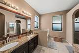 12530 Ballentrae Forest Drive - Photo 14